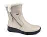 RIEKER Z7181-60