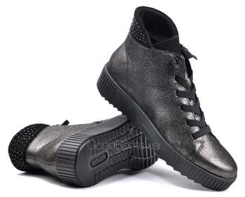 RIEKER R7987-02