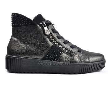 RIEKER R7987-02