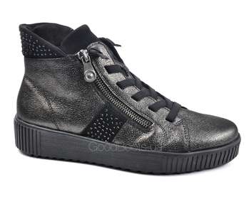 RIEKER R7987-02