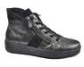 RIEKER R7987-02
