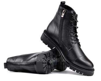 CORSO VITO 02-1932624-Б