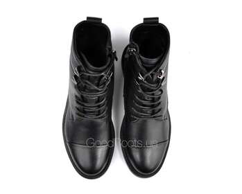 CORSO VITO 02-1932624-Б