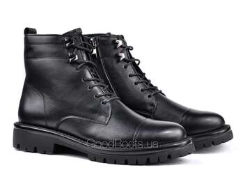CORSO VITO 02-1932624-Б