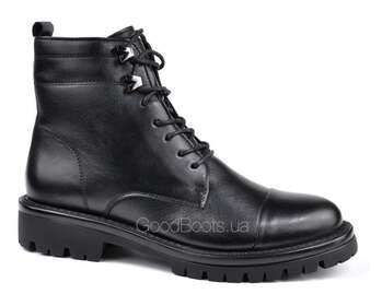 CORSO VITO 02-1932624-Б
