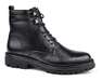 CORSO VITO 02-1932624-Б