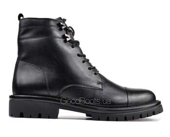 CORSO VITO 02-1932624-Б