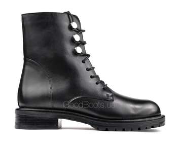 Corso VITO 02-1543491-Ш