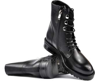 Corso VITO 02-1543491-Ш