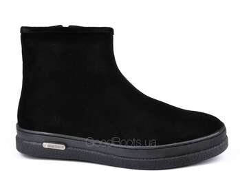 KADAR 3699060-Ш