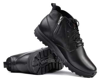 GOODBOOTS 11537-5