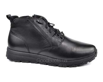 GOODBOOTS 11537-5