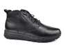 GOODBOOTS 11537-5