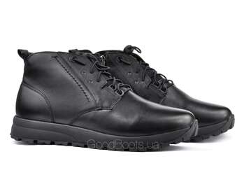 GOODBOOTS 11537-5