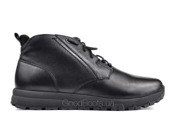 GOODBOOTS 11537-5