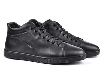 GOODBOOTS 21088-5B4мс