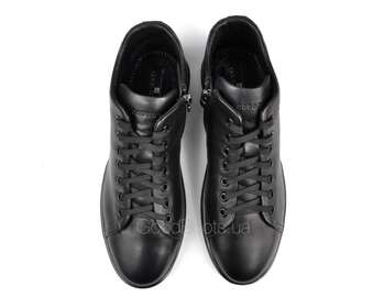 GOODBOOTS 21088-5B4мс