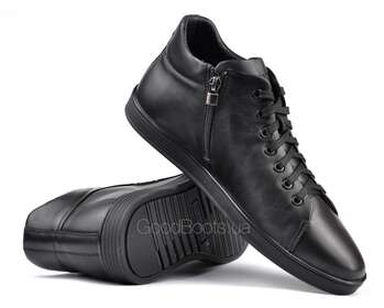 GOODBOOTS 21088-5B4мс