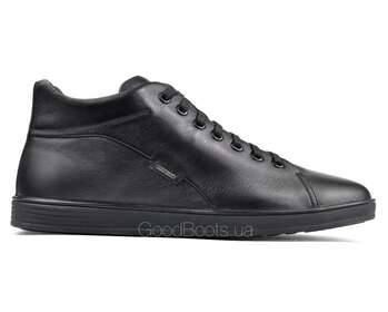 GOODBOOTS 21088-5B4мс