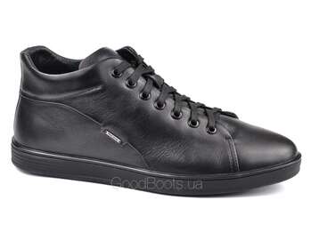 GOODBOOTS 21088-5B4мс