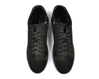 GOODBOOTS 21088-67B4мс