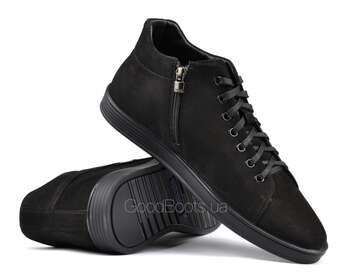 GOODBOOTS 21088-67B4мс