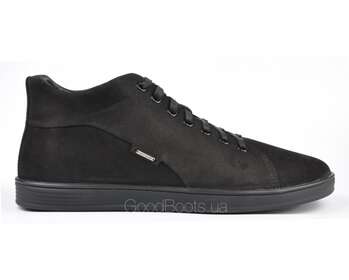 GOODBOOTS 21088-67B4мс
