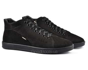 GOODBOOTS 21088-67B4мс