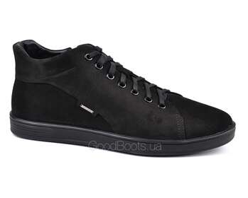 GOODBOOTS 21088-67B4мс