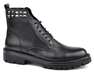 Corso VITO 02-1946491-Б