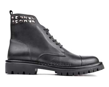 Corso VITO 02-1946491-Б
