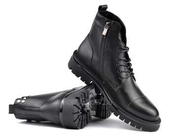 Corso VITO 02-1946491-Б
