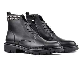 Corso VITO 02-1946491-Б