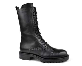 Corso VITO 02-1571352-Ш
