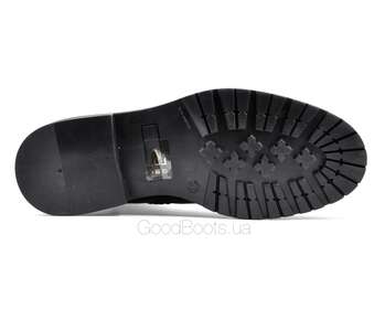 Corso VITO 02-1571352-Ш