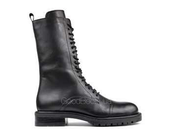 Corso VITO 02-1571352-Ш