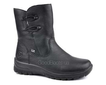 RIEKER Z7172-00