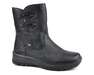 RIEKER Z7172-00