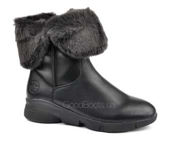 RIEKER 90382-00