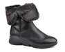 RIEKER 90382-00