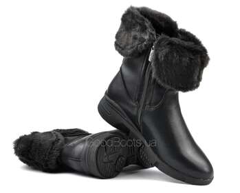 RIEKER 90382-00