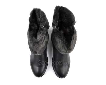 RIEKER 90382-00