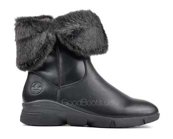 RIEKER 90382-00