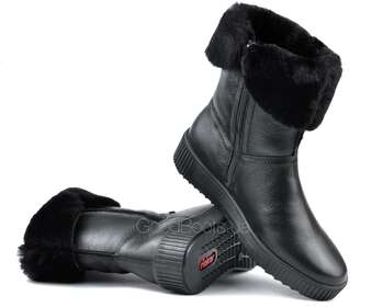 RIEKER Y6484-00