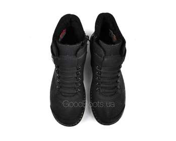 RIEKER 73383-00
