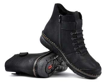 RIEKER 73383-00