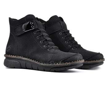 RIEKER 73383-00