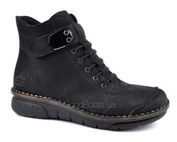 RIEKER 73383-00