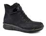 RIEKER 73383-00