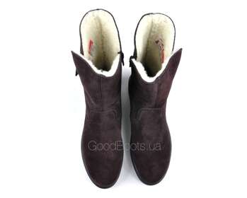 RIEKER Y5171-30